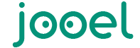 Jooel Baby Wear